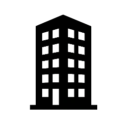 hanse-grundwerte – Moderne Hausverwaltung